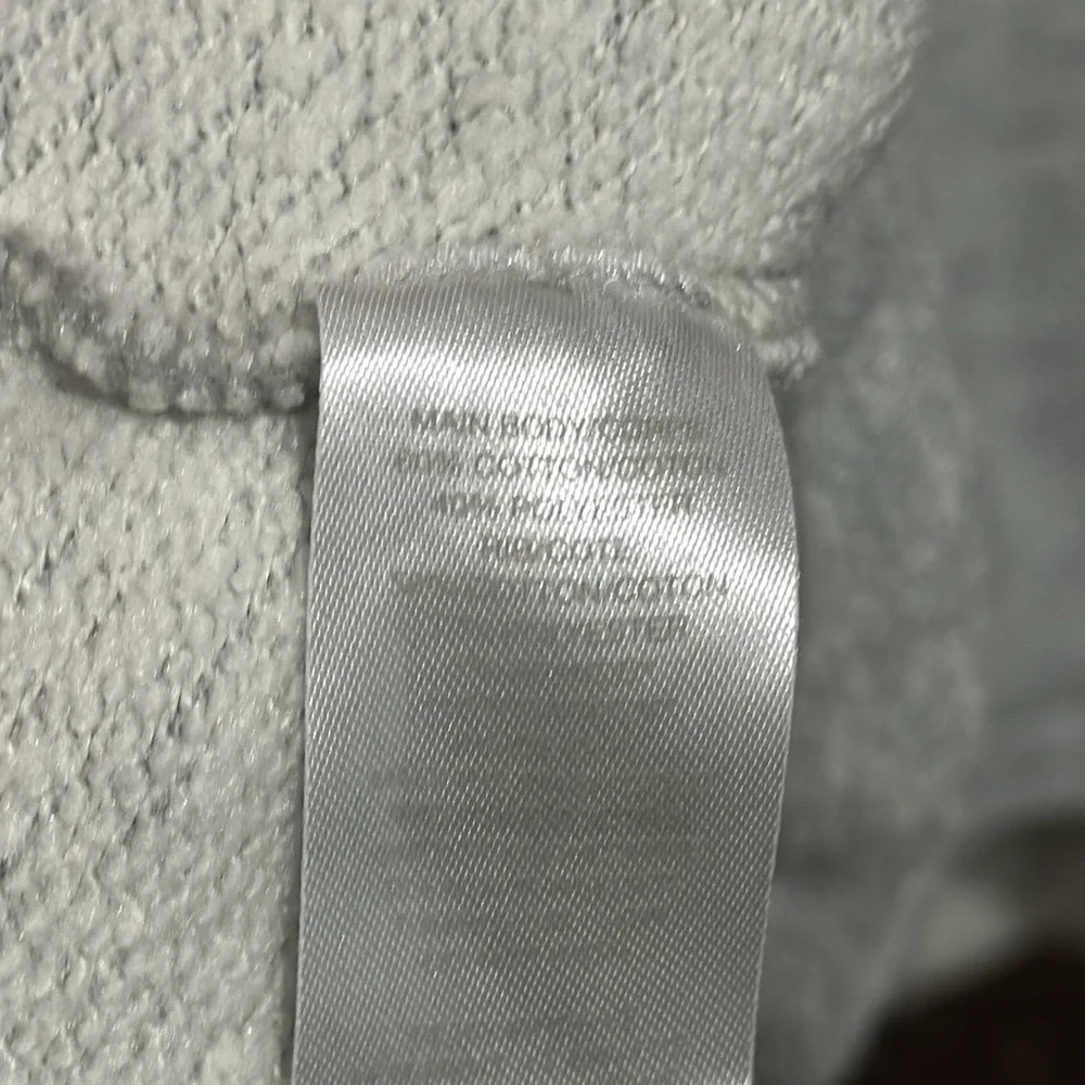 Z by Zella Sweatshirt - Picture 12 of 12
